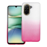 Case for Xiaomi Redmi A5 ( 171