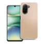 Case for Xiaomi Redmi A5 ( 171,7 x 77,8 x 8,26 ) Shining gold