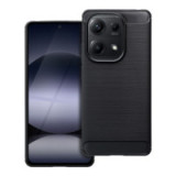 Case for Xiaomi Redmi Note 14S Carbon black