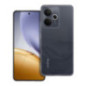 Case for Realme 14T Clear Case 2 mm (camera protection) transparent