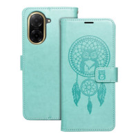 MEZZO Book case for XIAOMI Redmi A5 ( 173