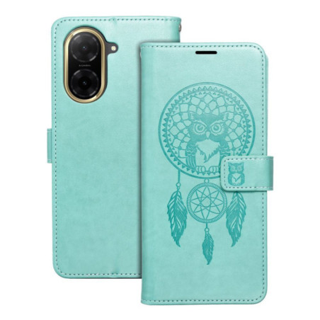 MEZZO Book case for XIAOMI Redmi A5 ( 173