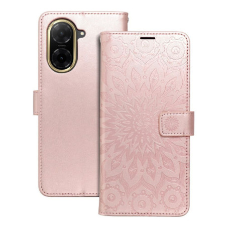 MEZZO Book case for XIAOMI Redmi A5 ( 173
