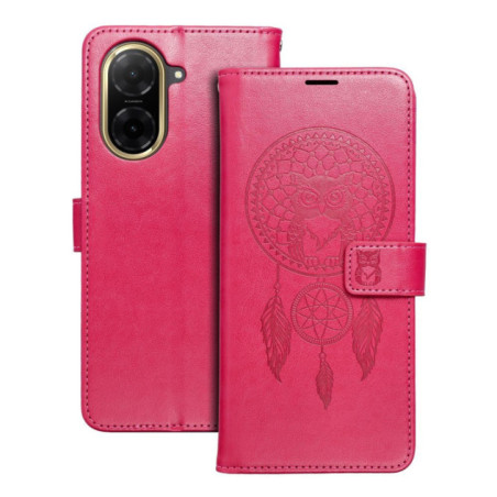 MEZZO Book case for XIAOMI Redmi A5 ( 173