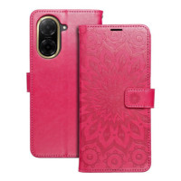 MEZZO Book case for XIAOMI Redmi A5 ( 173