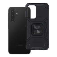 Case for Samsung A17 Nitro black