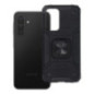 Case for Samsung A17 Nitro black