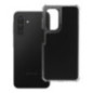 Case for Samsung A17 Matrix black