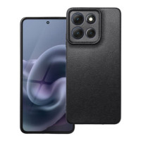 Case for Motorola G86 5G Skin black