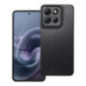 Case for Motorola G86 5G Skin black