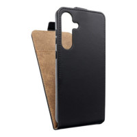 SLIM FLEXI FRESH Flip case forSAMSUNG S25 FE black