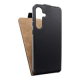 SLIM FLEXI FRESH Flip case forSAMSUNG S25 FE black