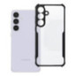 Case for Samsung S25 FE Anti-Drop black