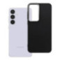 Case for Samsung S25 FE Frame black