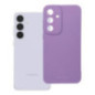 ROAR case LUNA for SAMSUNG S25 FE Violet