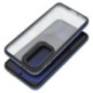 Case for Samsung S25 FE Neo blue
