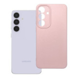 Case for Samsung S25 FE Skin light pink
