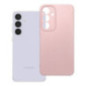 Case for Samsung S25 FE Skin light pink