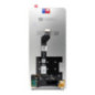 LCD Display for HUAWEI Nova 9 SE / Nova 11i OEM with out frame