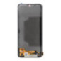 LCD Display for REDMI Note 10 4G/ 10S/ 11SE/ Poco M3 HARD OLED with out frame