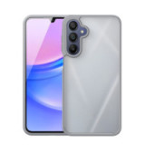 DUX DUCIS case YIND for SAMSUNG A17 5G grey
