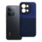 Case for Xiaomi Redmi 15C (173,16 x 81,07 x 8,2) Noble blue Case for Xiaomi Redmi 15C (173,16 x 81,07 x 8,2) Noble blue