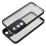 Case for Xiaomi Redmi 15C (173