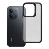 Case for Xiaomi Redmi 15C (173