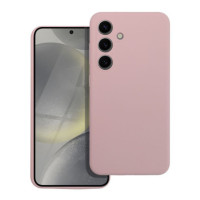Case for Xiaomi Redmi 15C (173