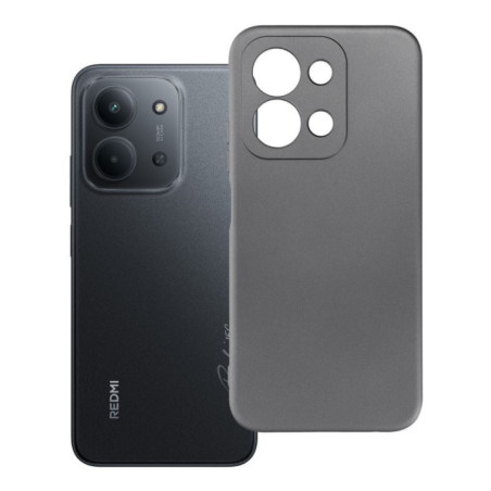 Case for Xiaomi Redmi 15C (173