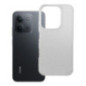 Case for Xiaomi Redmi 15C (173,16 x 81,07 x 8,2) Shining silver Case for Xiaomi Redmi 15C (173,16 x 81,07 x 8,2) Shining silver
