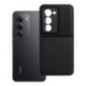 Case for Xiaomi Redmi 15 4G / 5G (171,1mm) Noble black