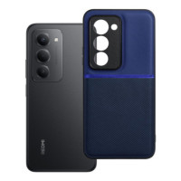Case for Xiaomi Redmi 15 4G / 5G (171