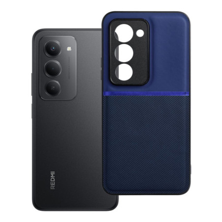 Case for Xiaomi Redmi 15 4G / 5G (171