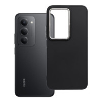 Case for Xiaomi Redmi 15 4G / 5G (171