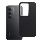 Case for Xiaomi Redmi 15 4G / 5G (171