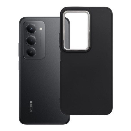 Case for Xiaomi Redmi 15 4G / 5G (171