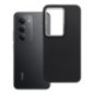 Case for Xiaomi Redmi 15 4G / 5G (171,1mm) Frame black