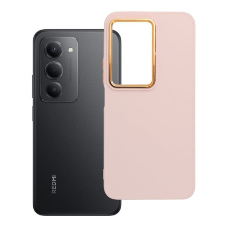 Case for Xiaomi Redmi 15 4G / 5G (171