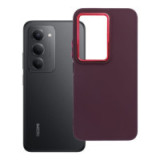 Case for Xiaomi Redmi 15 4G / 5G (171