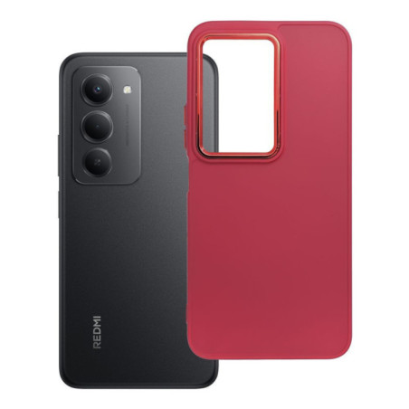 Case for Xiaomi Redmi 15 4G / 5G (171