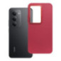 Case for Xiaomi Redmi 15 4G / 5G (171,1mm) Frame magenta