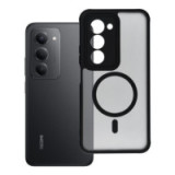 Case for Xiaomi Redmi 15 4G / 5G (171