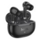 Wireless earphones Hoco TWS EQ24 midnight black