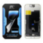 JK LCD Display for IPHONE 15 PRO HARD OLED (Change IC)