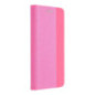 Flip case for Xiaomi Redmi 15C (173,16 x 81,07 x 8,2) Sensitive Book pink
