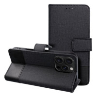 Flip case for Xiaomi Redmi 15C (173