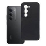 Case for Xiaomi Redmi 15 4G / 15 5G (171.1mm) Matt black