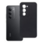 Case for Xiaomi Redmi 15 4G / 15 5G (171.1mm) Matt black