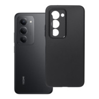 Case for Xiaomi Redmi 15 4G / 15 5G (171.1mm) Ultrathin Mat black